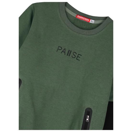 Energiers Παιδικές φόρμες σετ Energiers Παιδικές φόρμες σετ